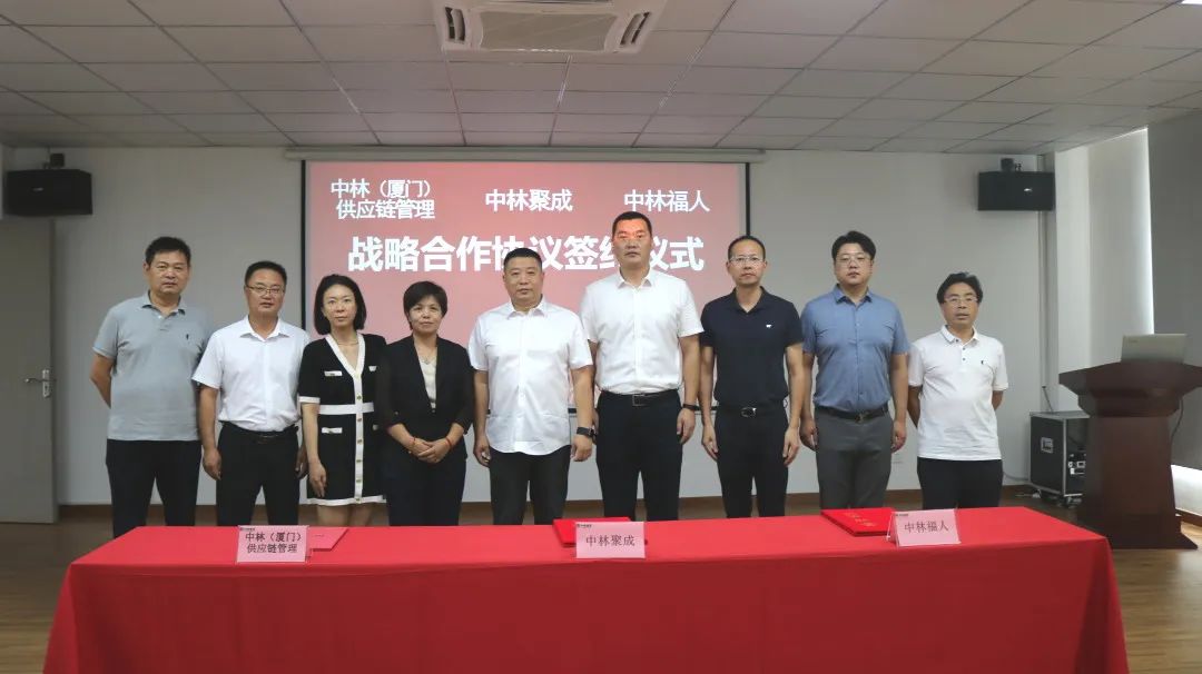 <strong>壹号平台注册链接_壹号平台下载安装与中林福人、中林（厦门</strong>